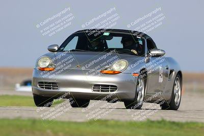 media/Nov-22-2025-Audi Club (Sat) [[8f6737ed73]]/B/Session 1 (Sweeper)/